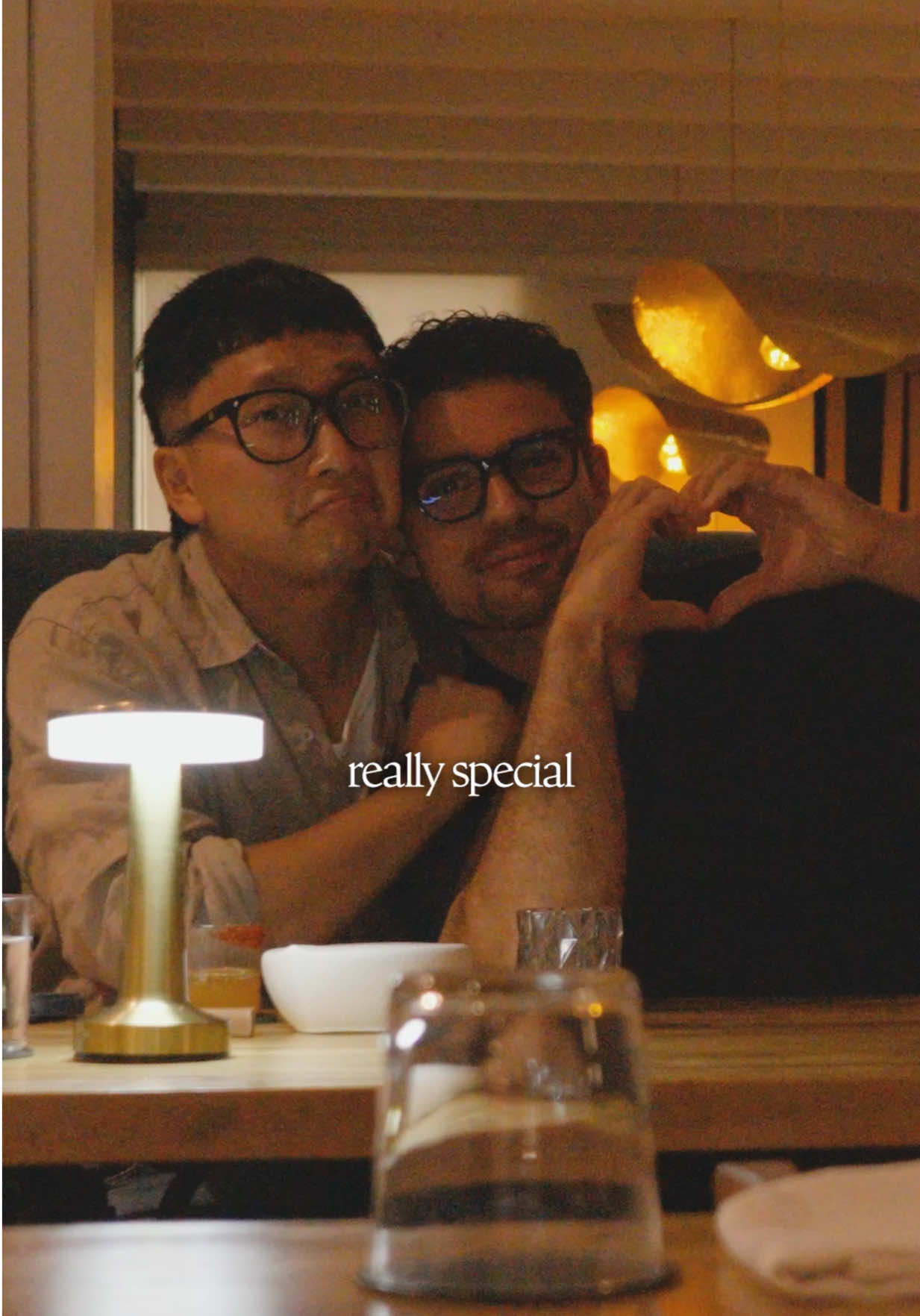 @gunnarolla