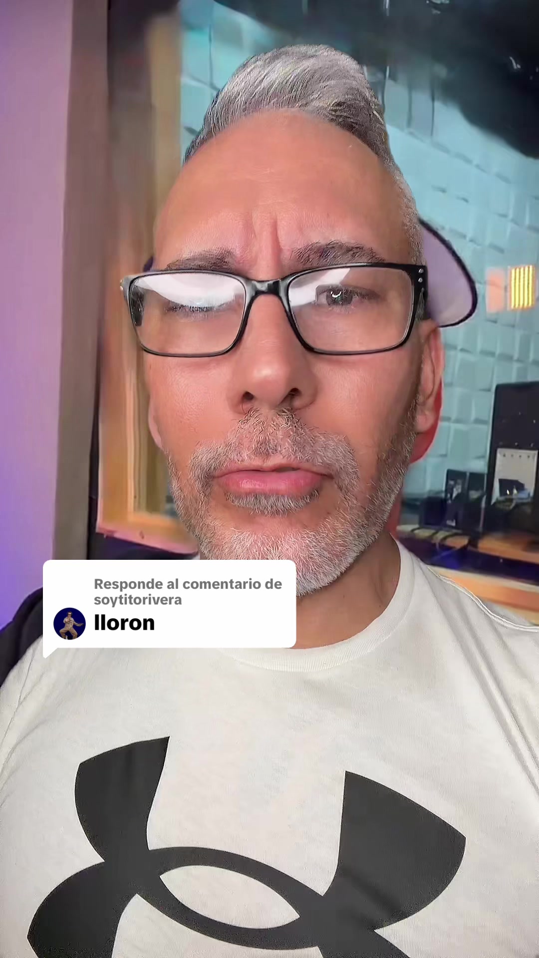 @Jay
