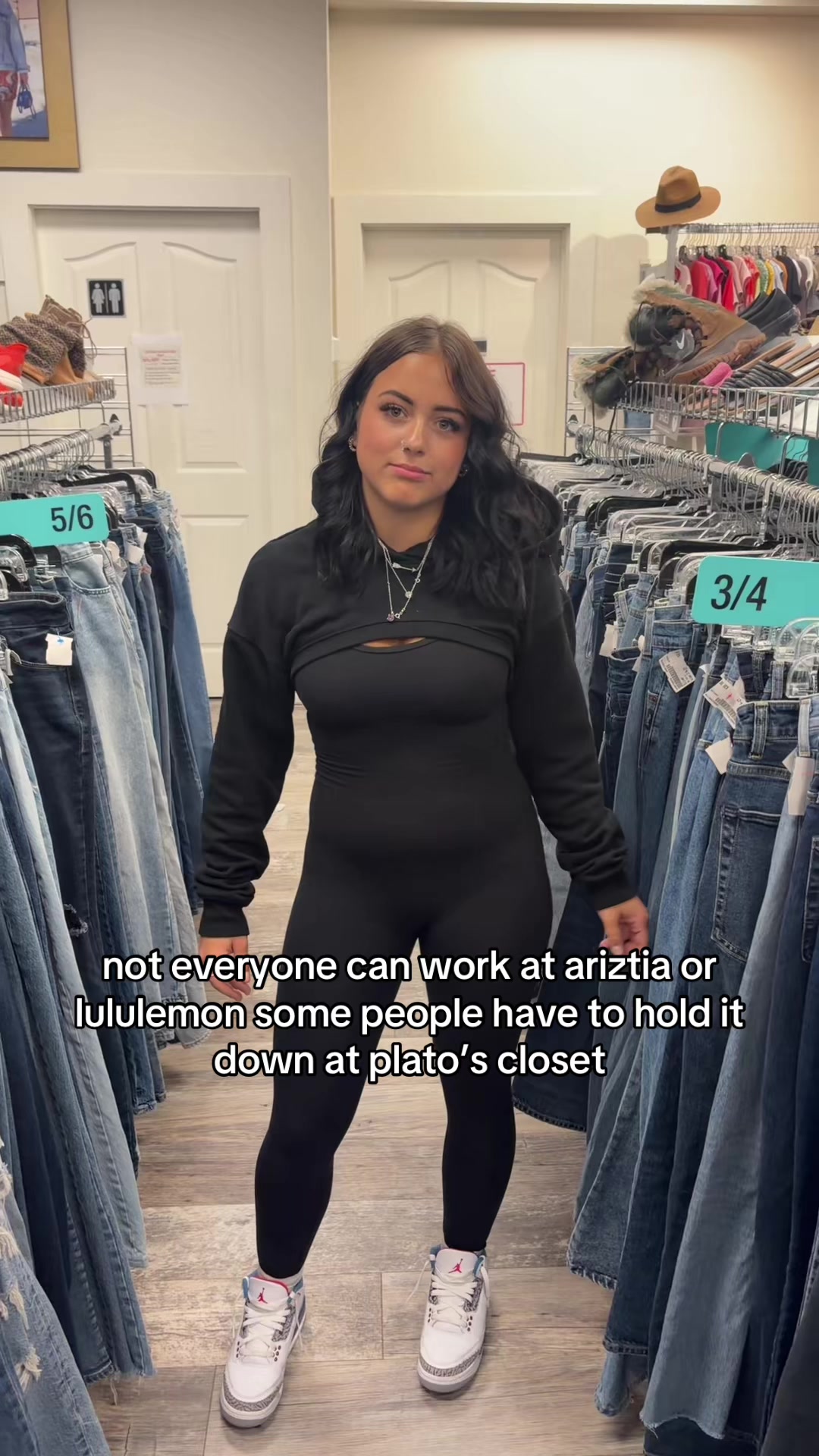 @plato&rsquo;s closet sherwood park