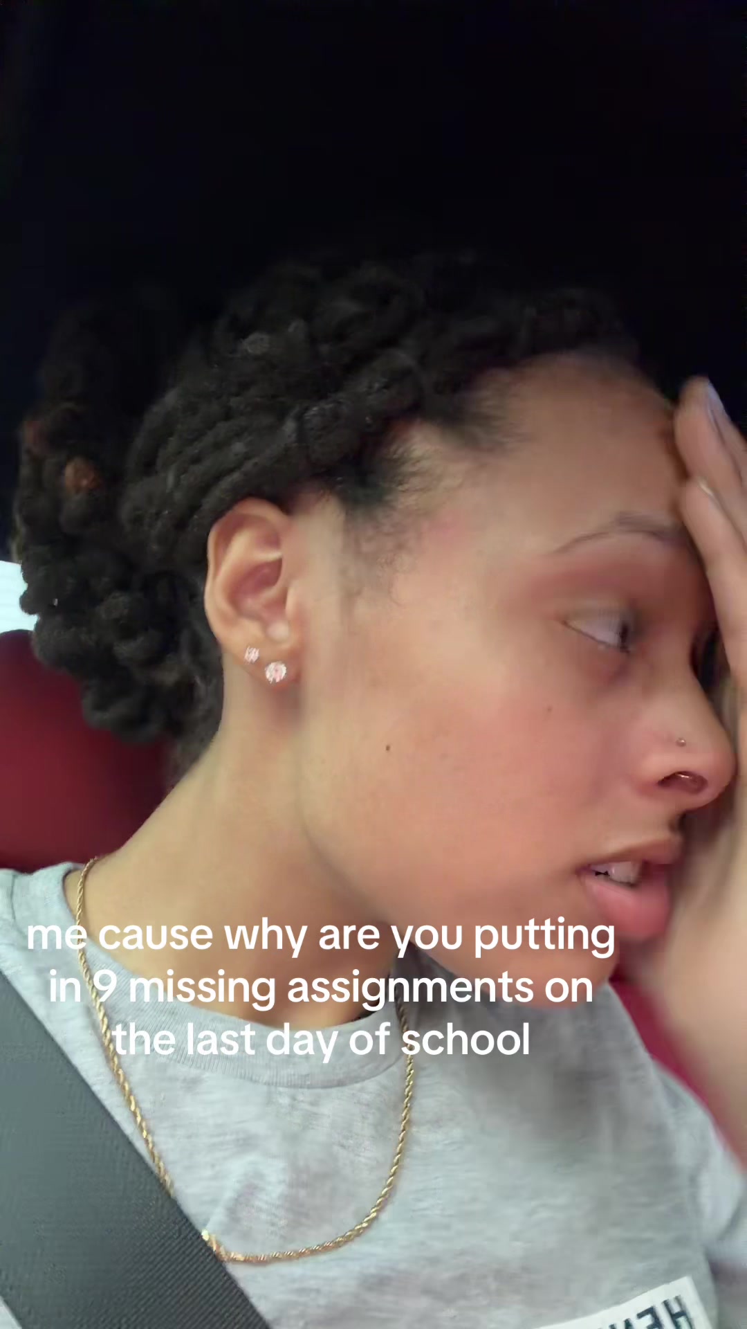 @๐