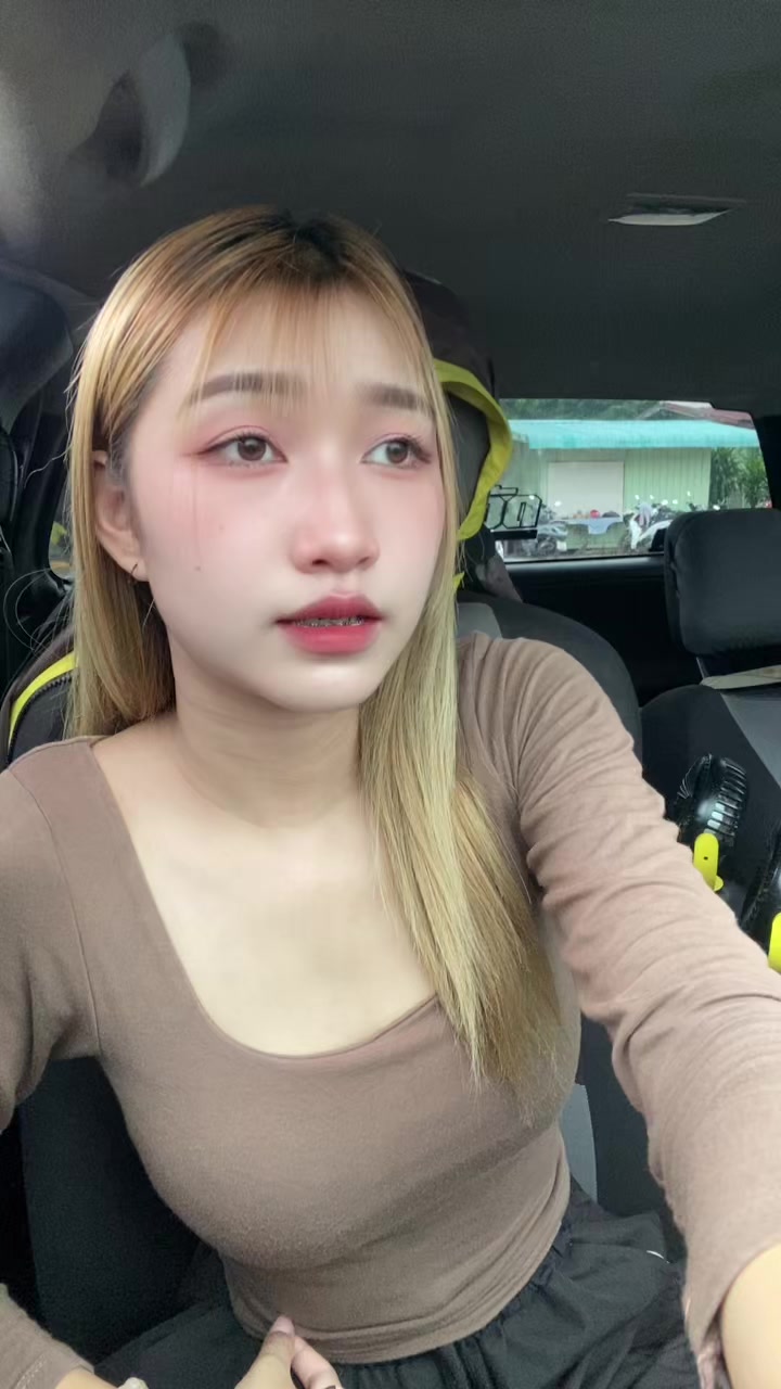 @กุ๊บ กิ๊บ 🌸