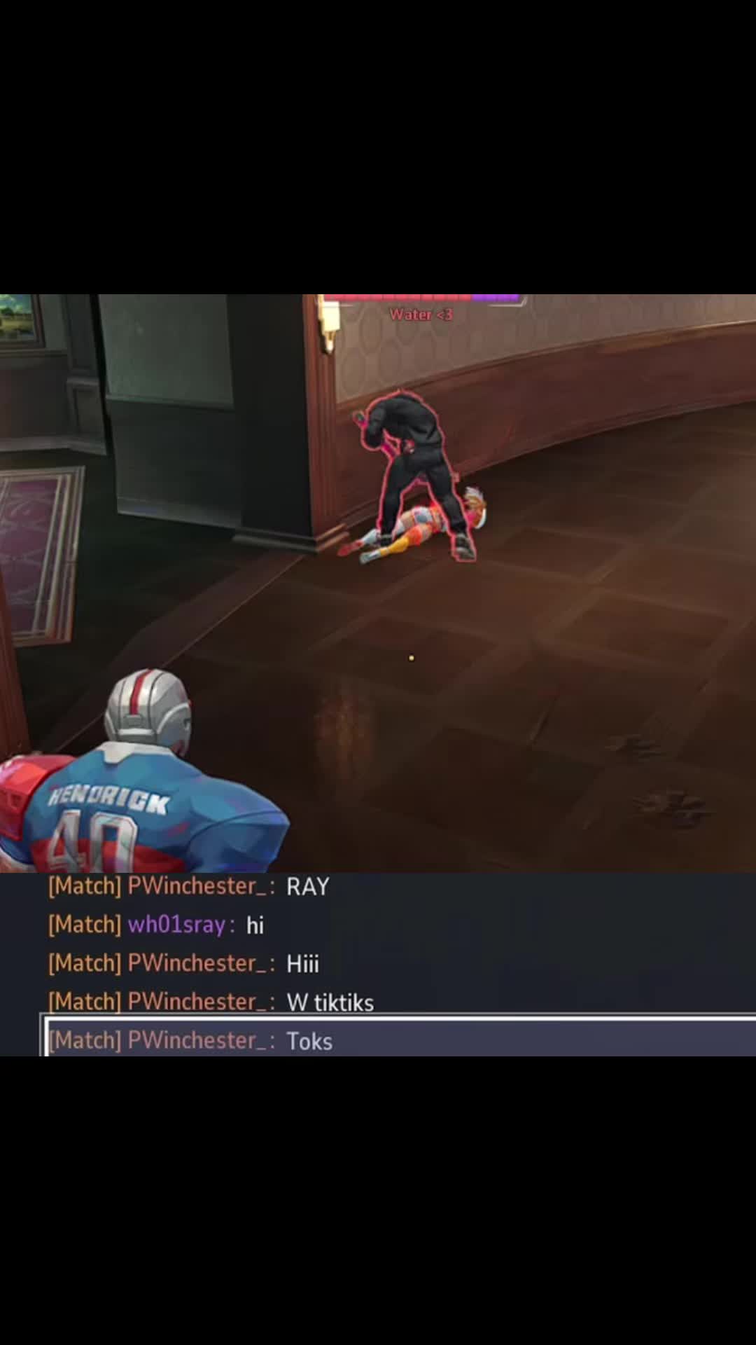 @wh01sray