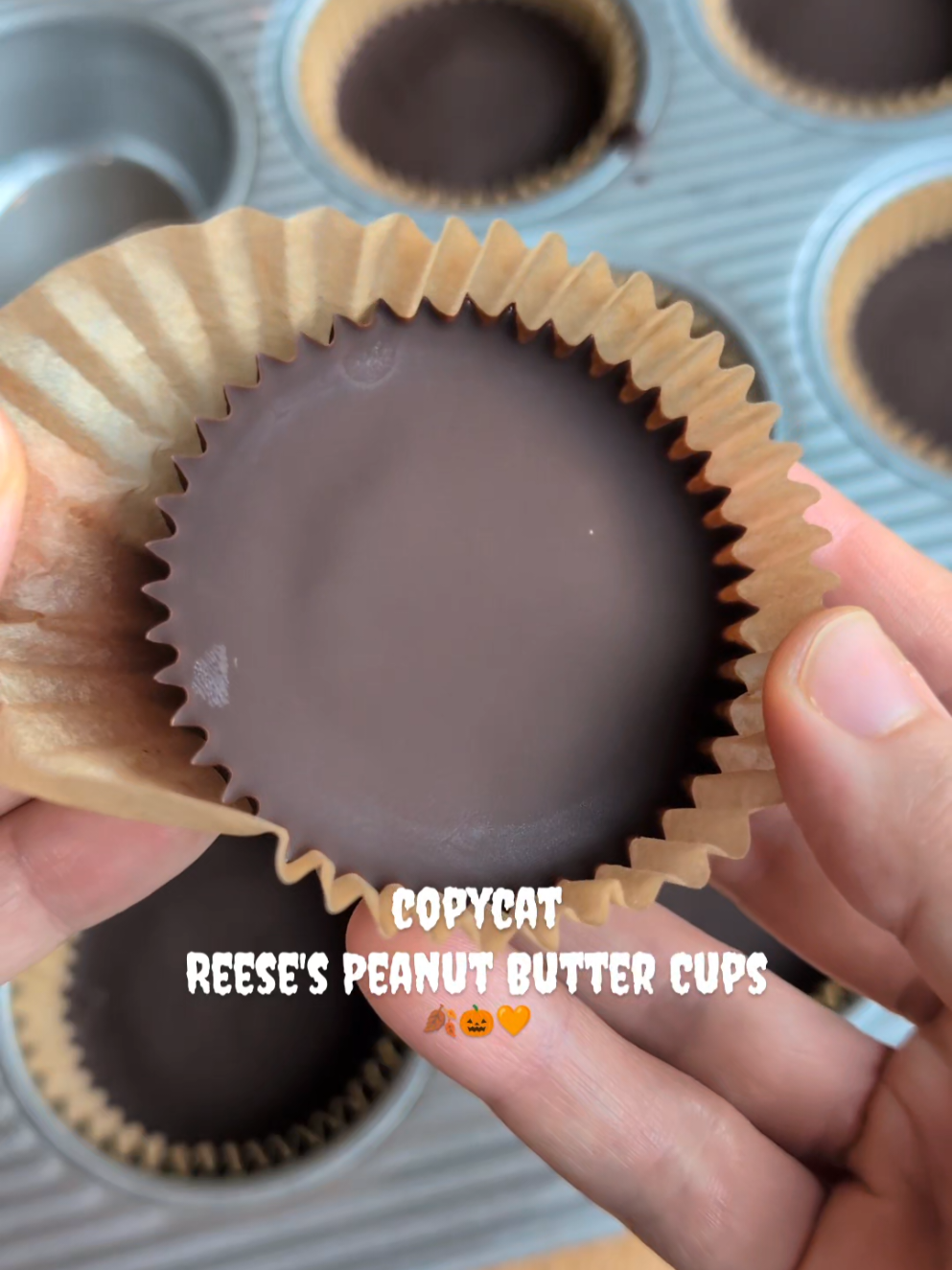 @Jenifer Lori | Easy Recipes