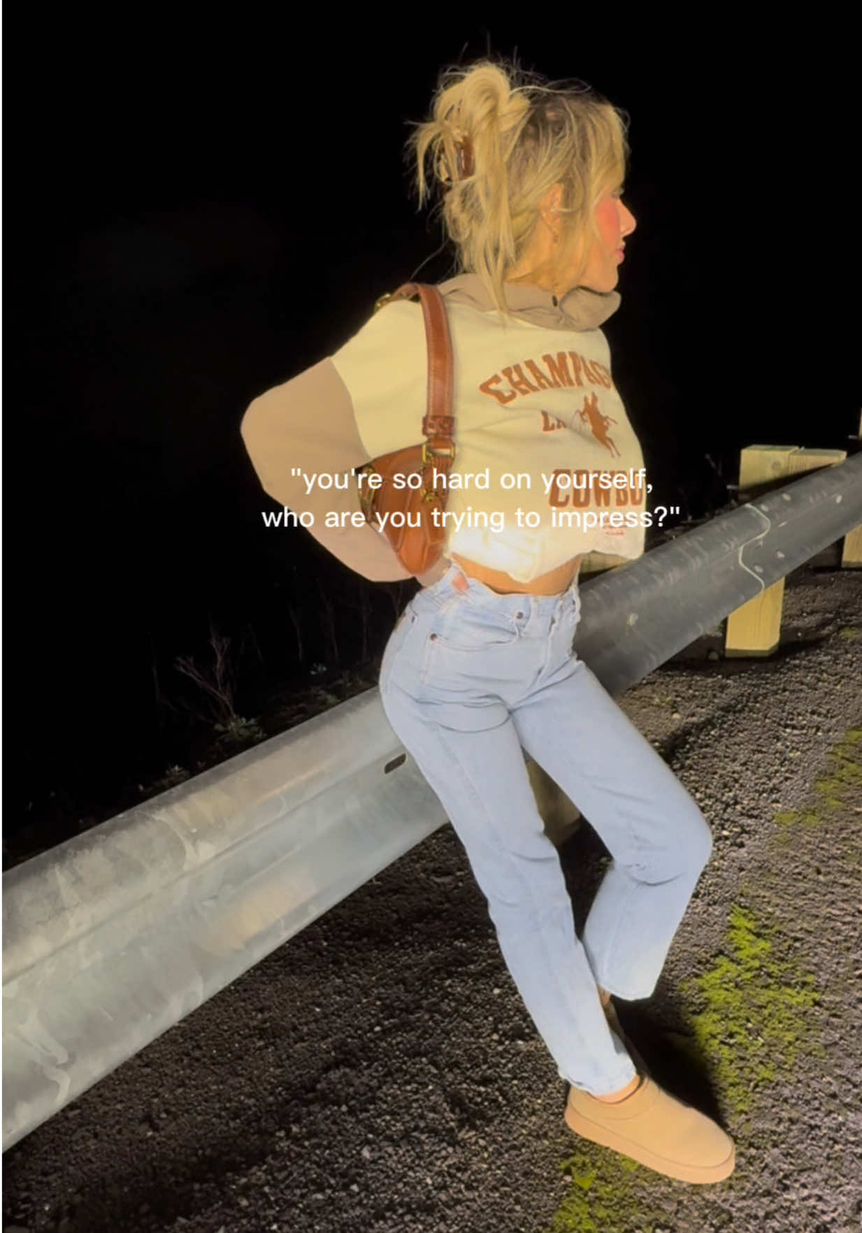@baileycaudell