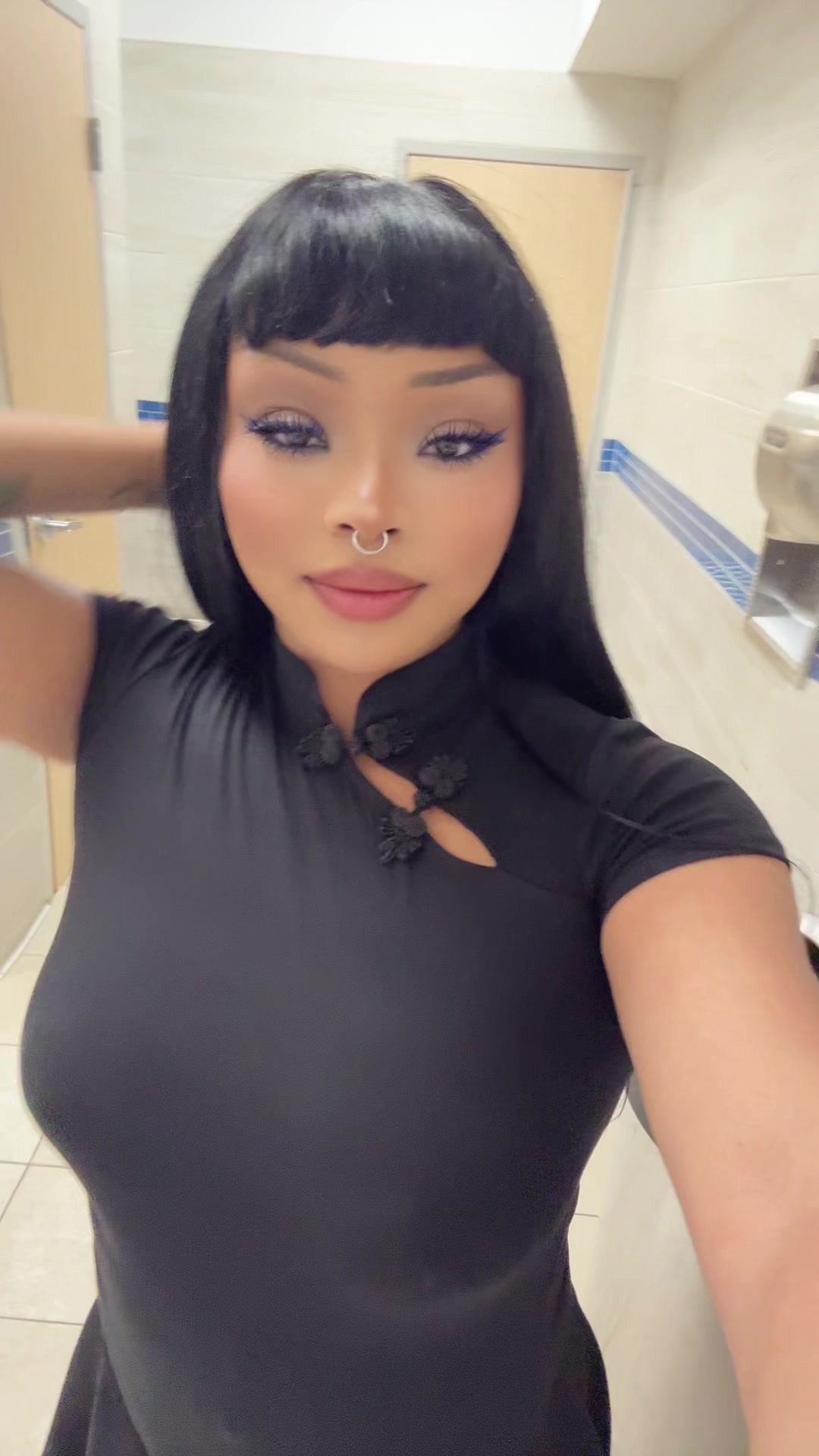 @SPOOKYBADDIE