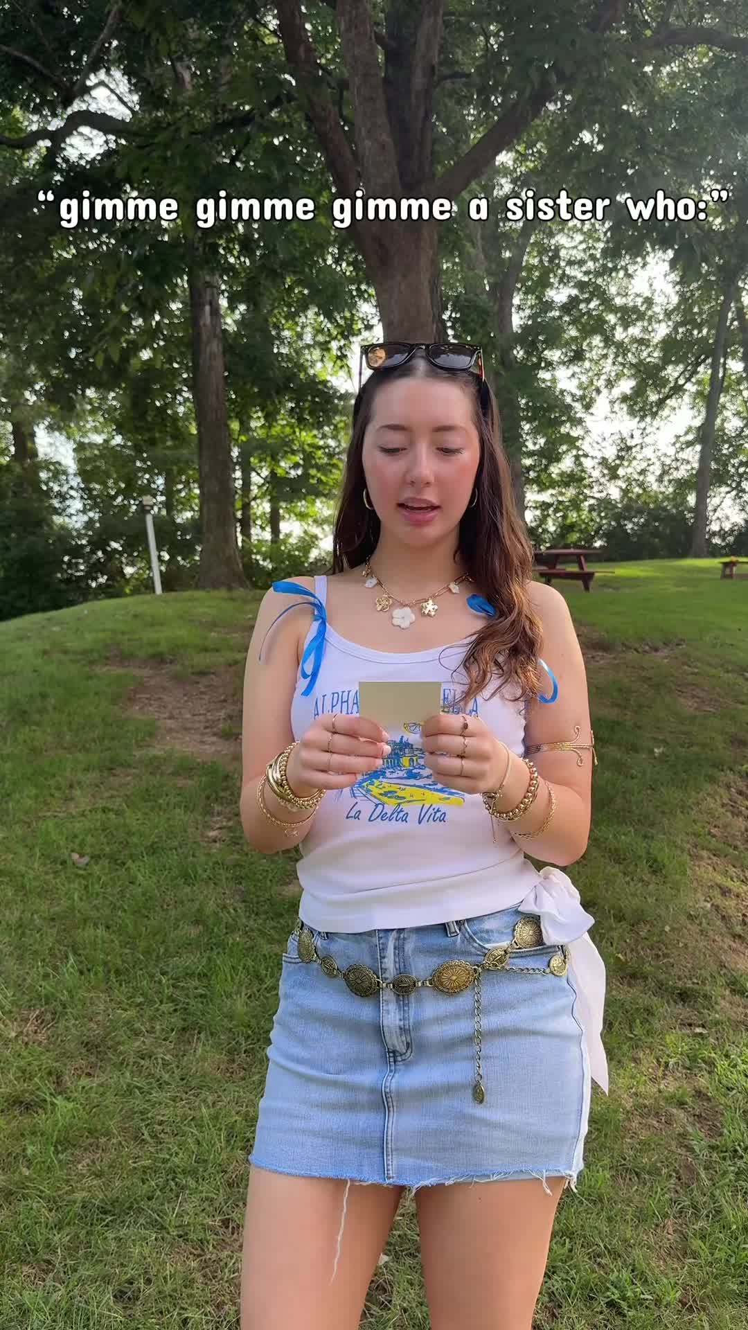 @PURDUE ALPHA GAM