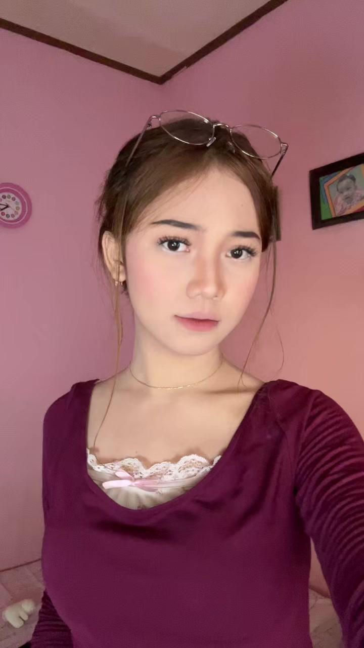 @lia