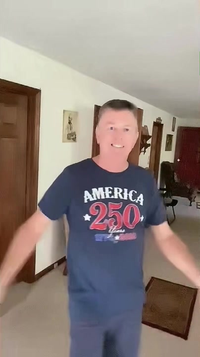 @Randy
