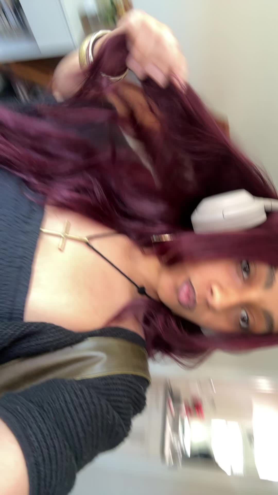 @kali
