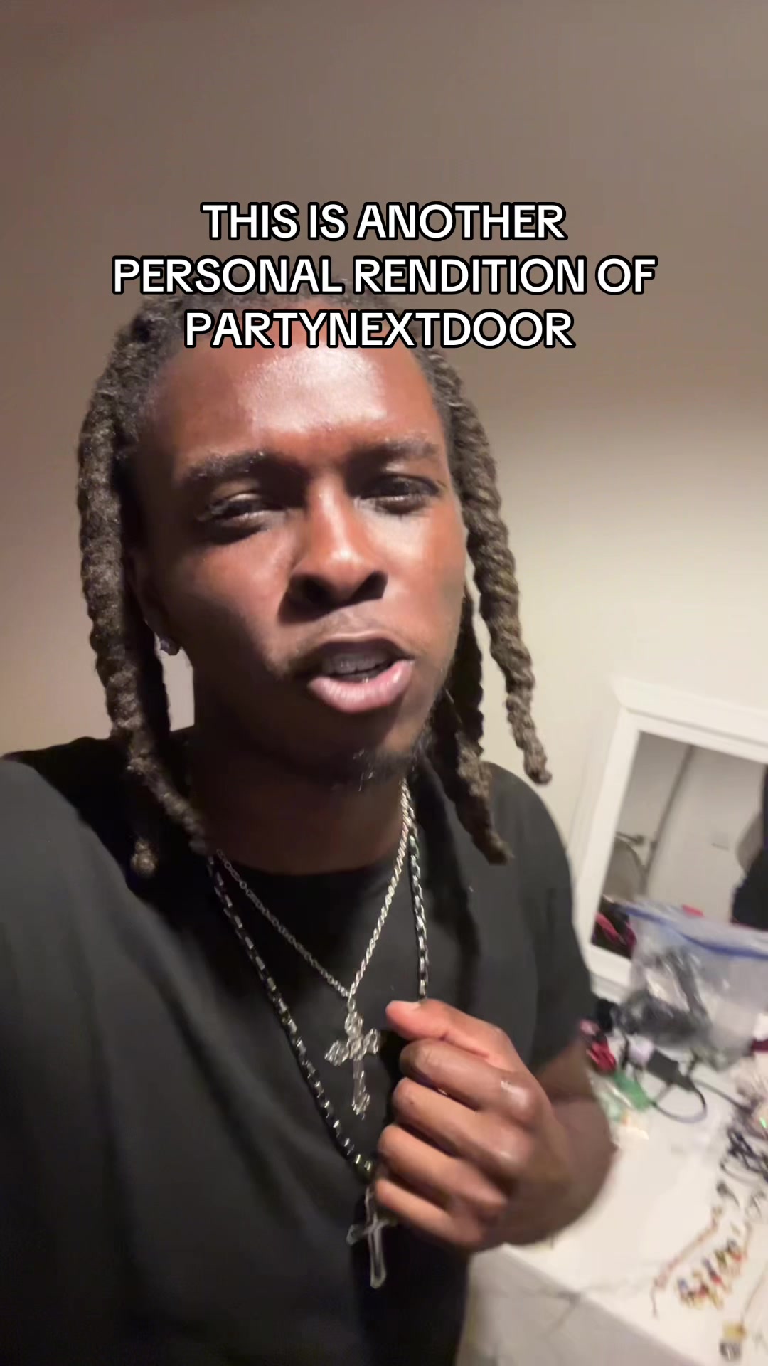@Jojo
