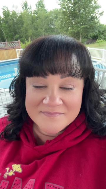 @🇨🇦 Karen Hamilton 🩵💜🩷