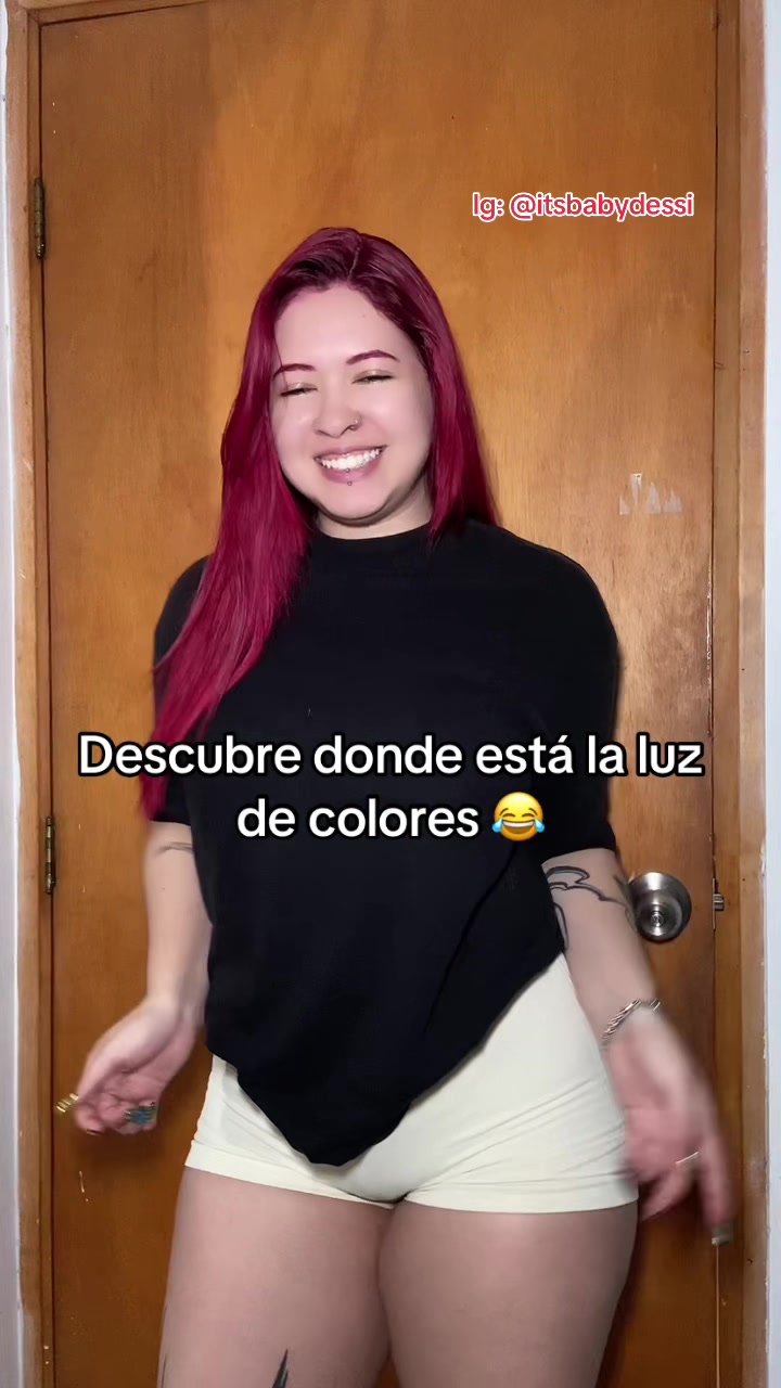 @Babydessi