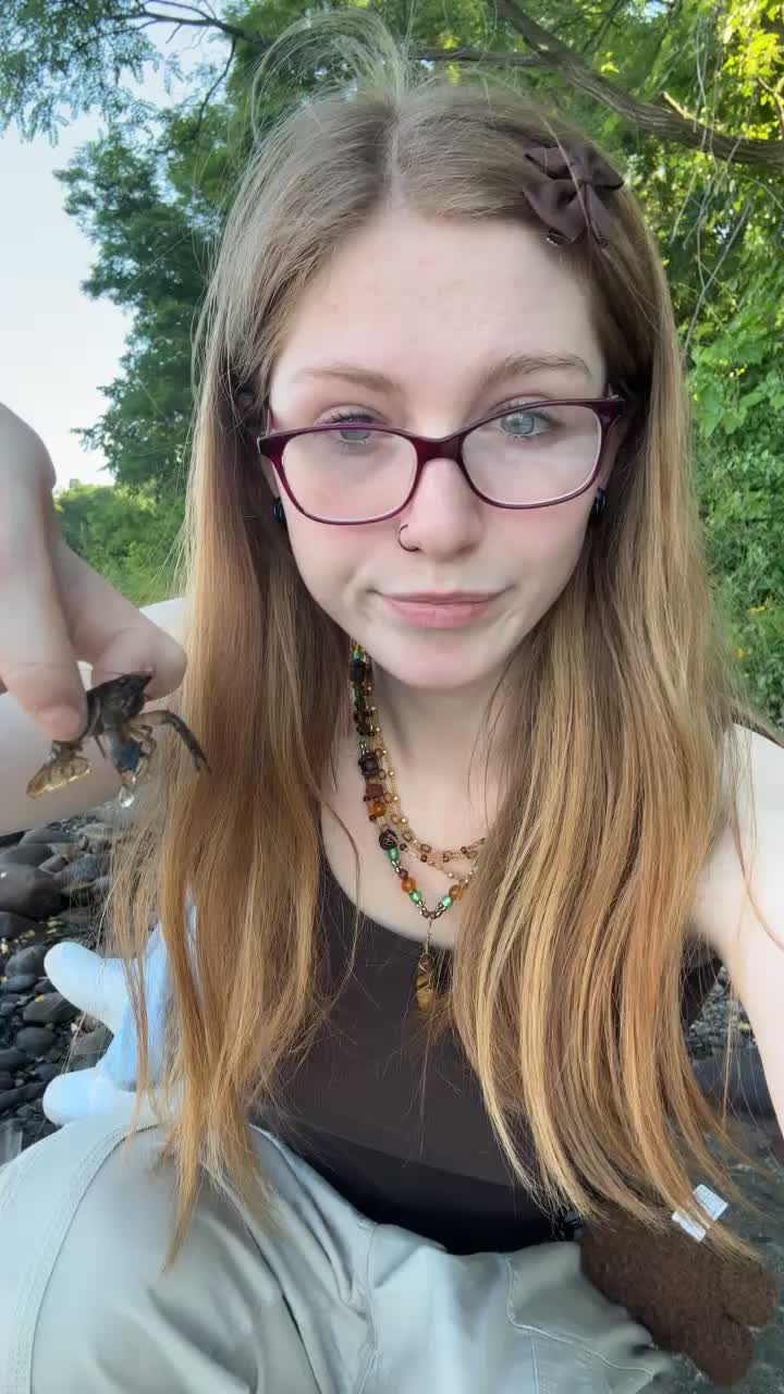 @Kiki🐠