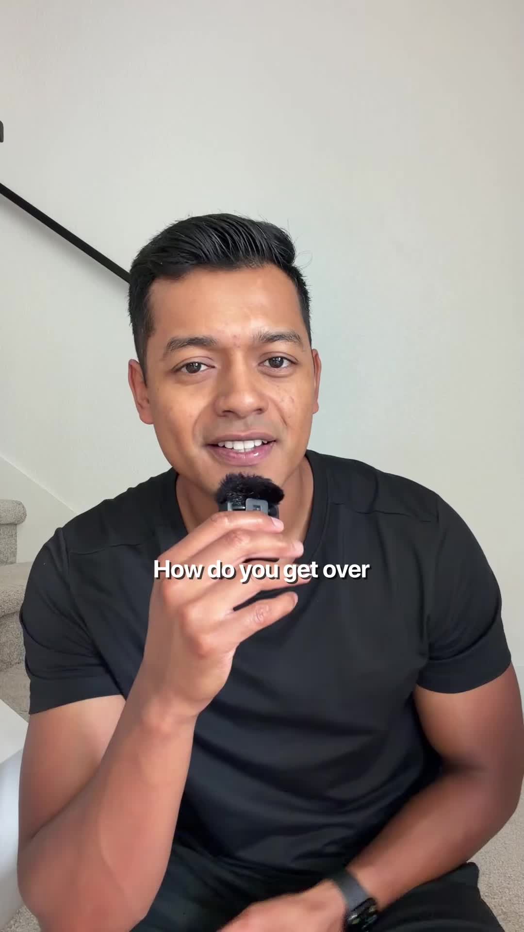 @Nico
