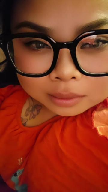 @Kn0wy0uRwoRth&hearts;️🇰🇭&hearts;️