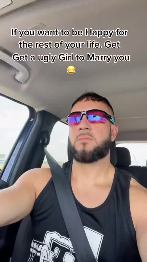 @RCOfromtha210
