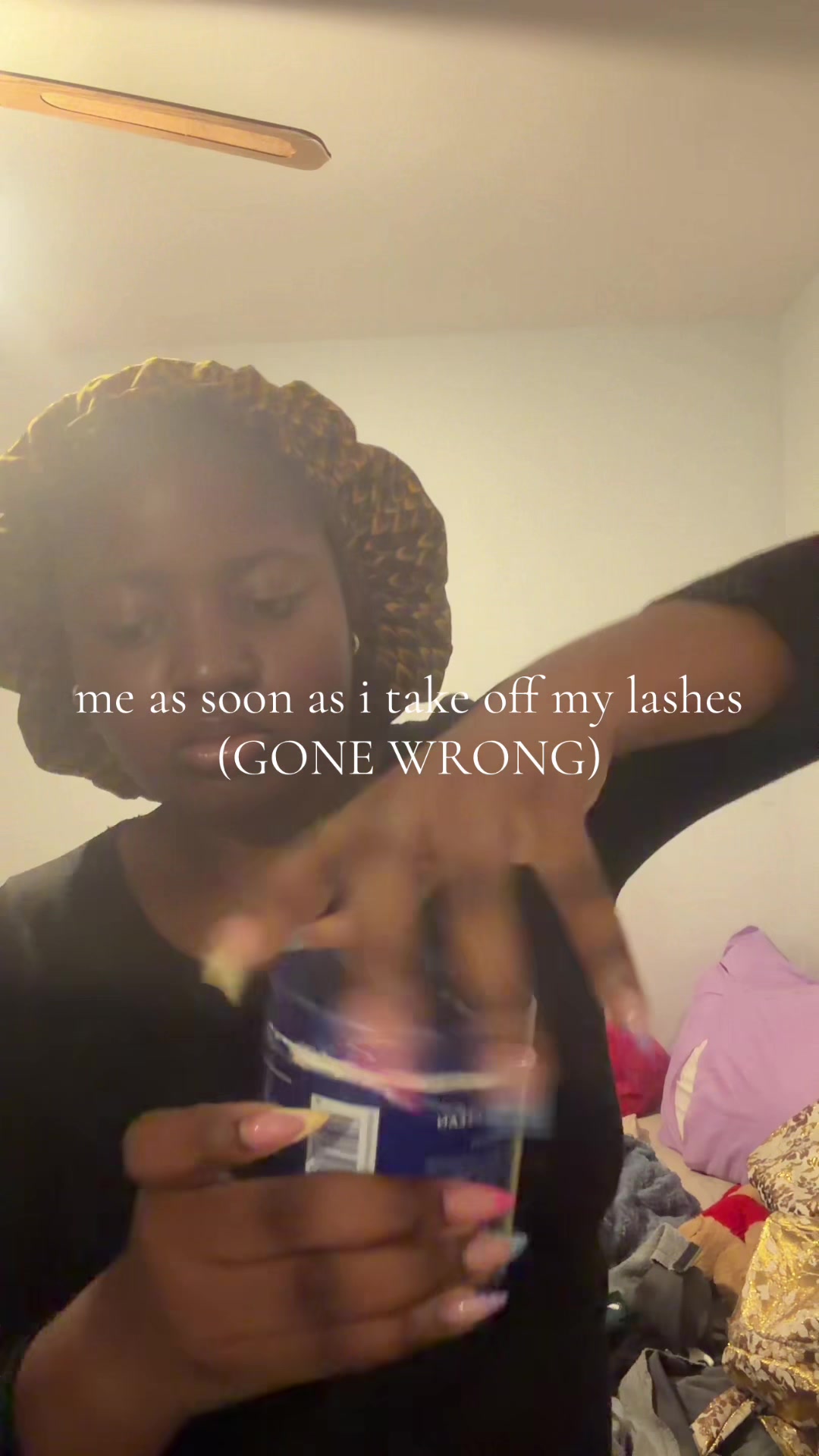 @easynotgoing_