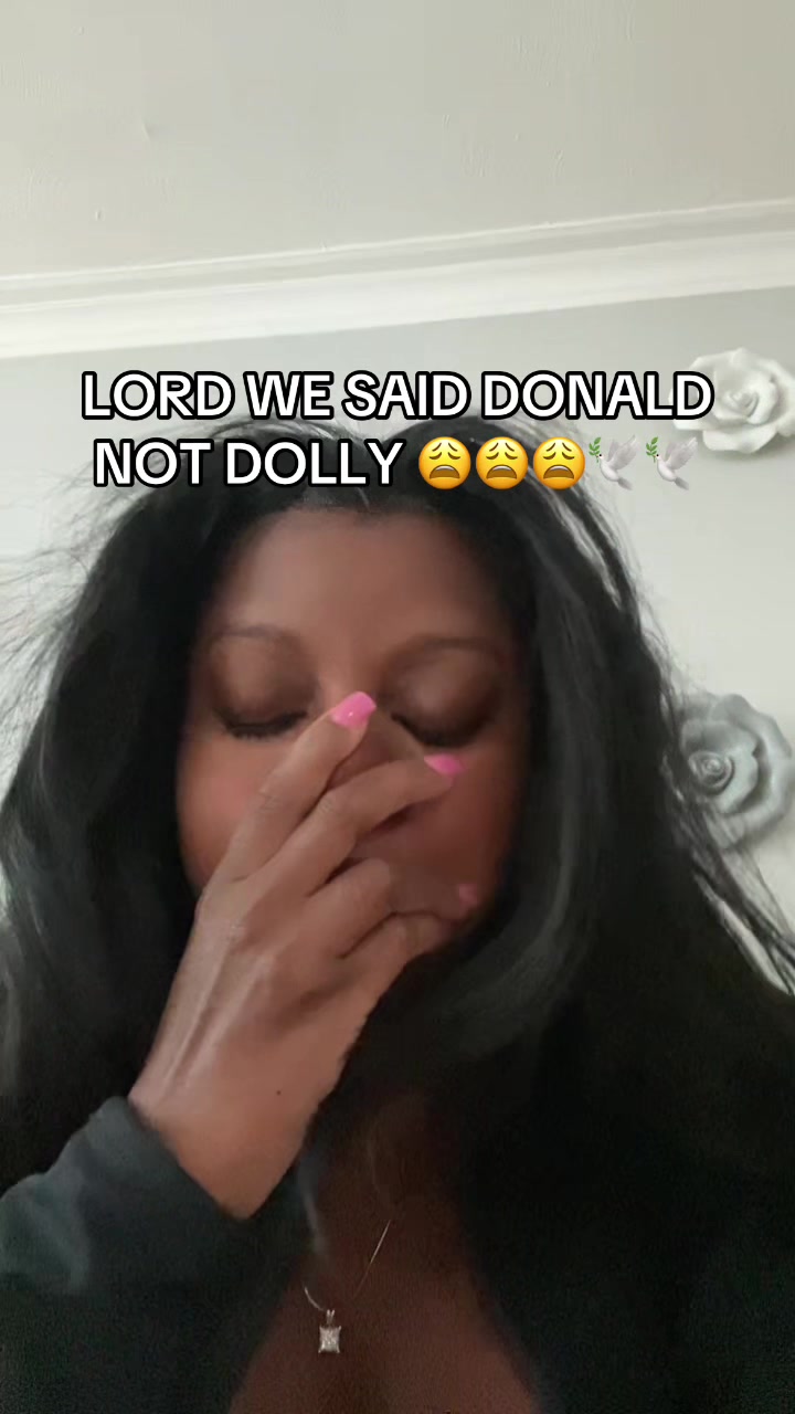@So_Rocky
