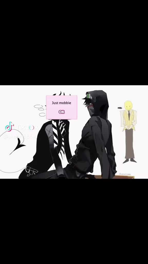 @🏳️&zwj;🌈🫷homophobic guy🫸🏳️&zwj;🌈