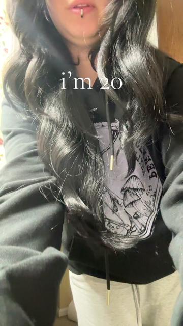 @Ali☆