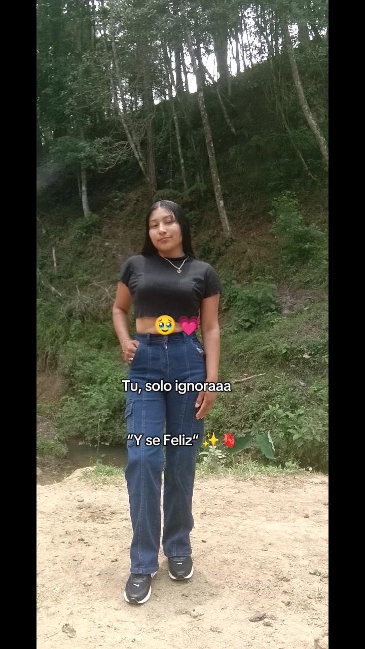 @Mariposa 🇭🇳🦋❤️