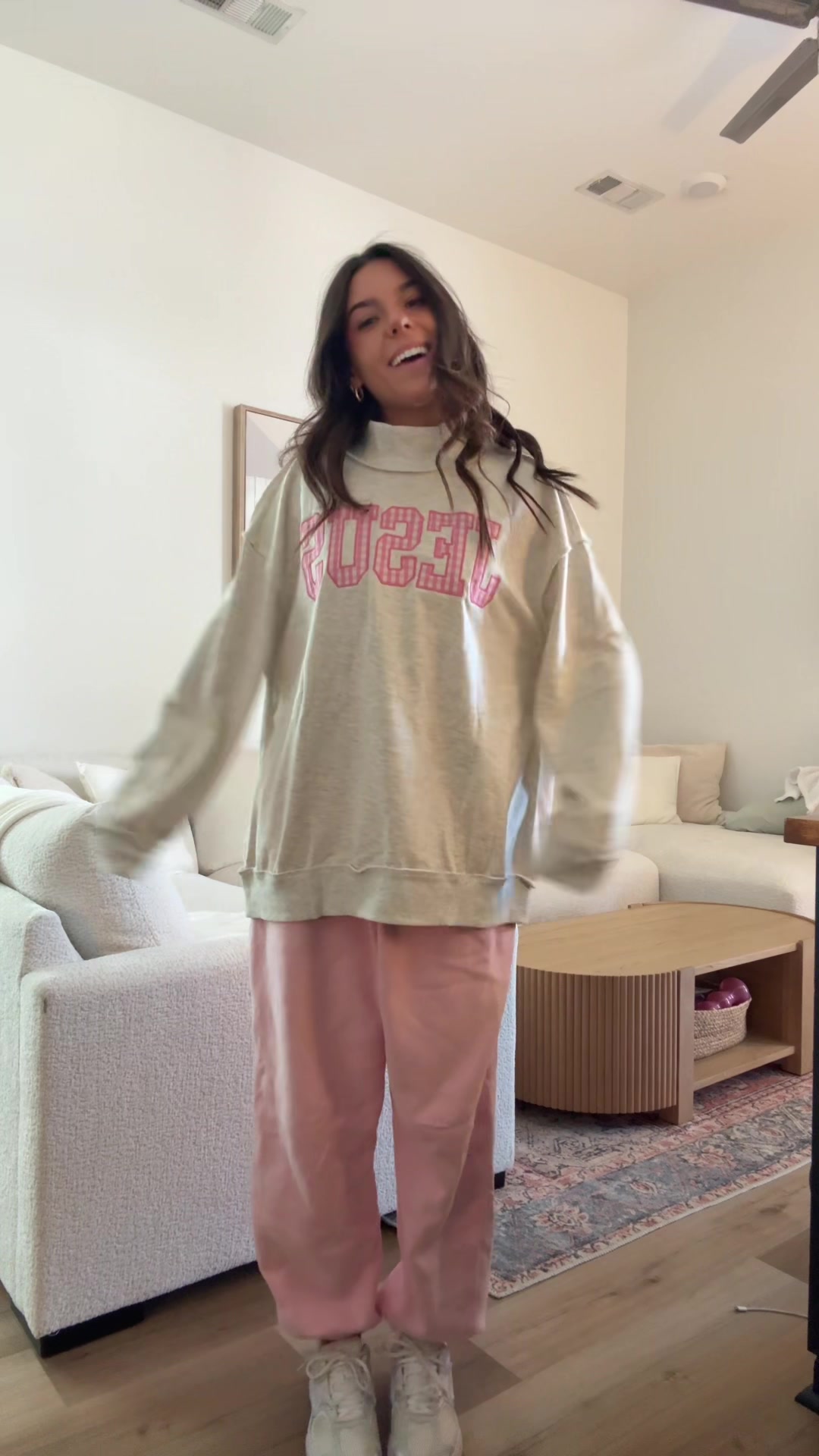 @liv
