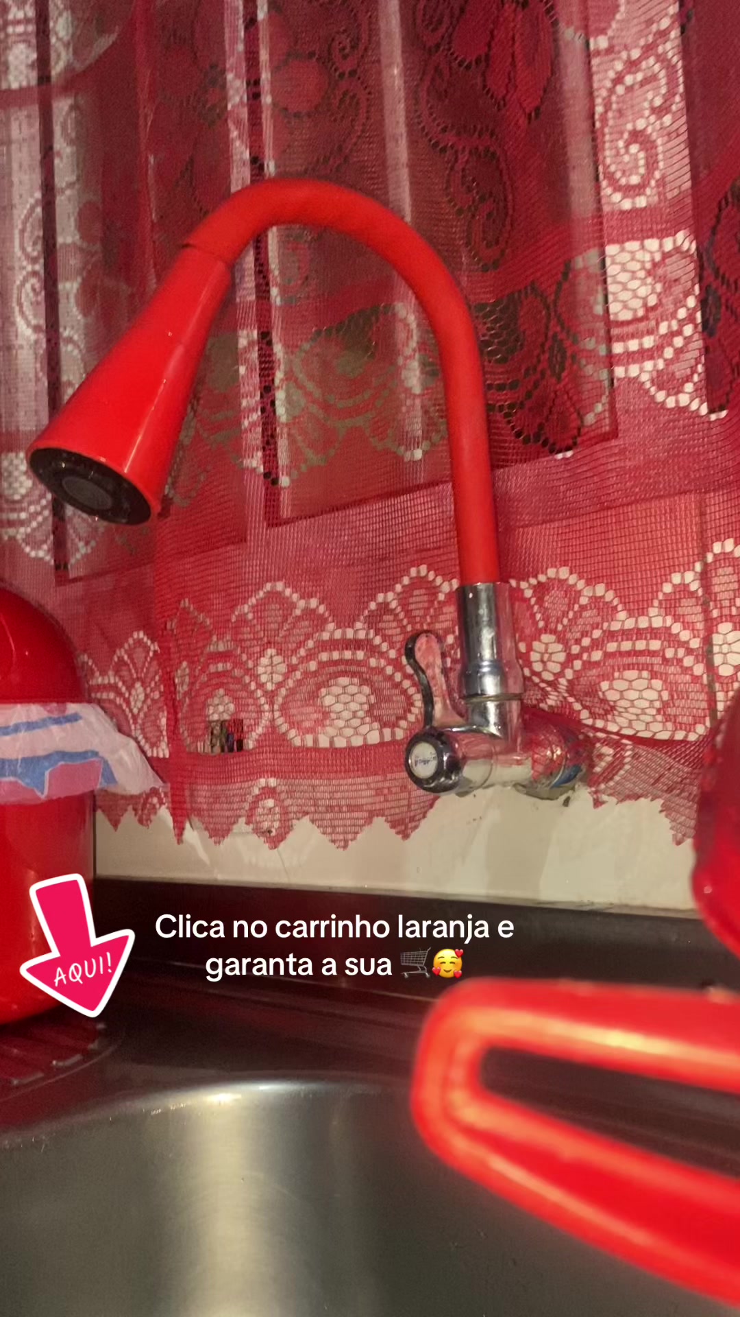 @Vict&oacute;ria Rodrigues