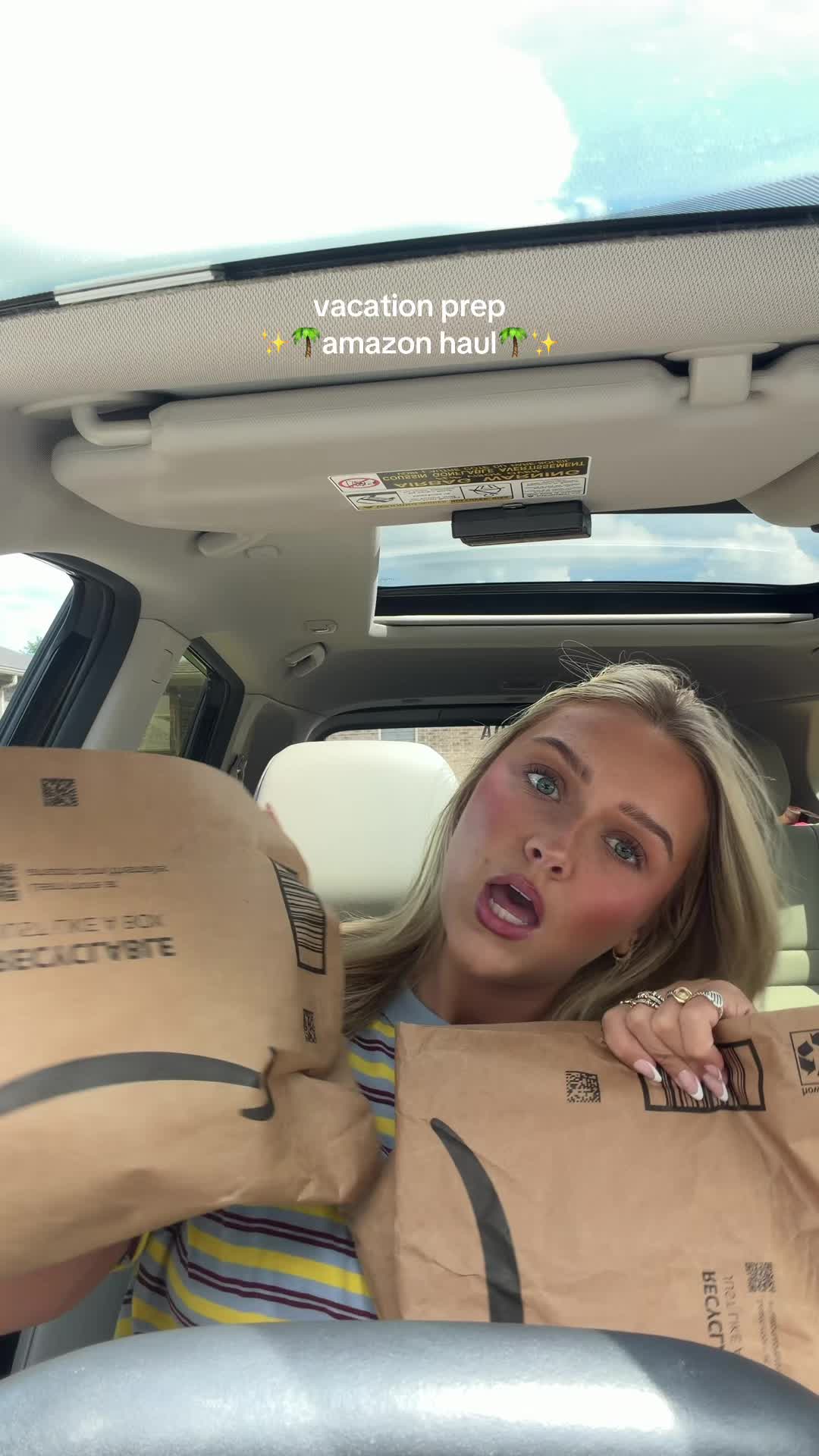 @abbygrayceee