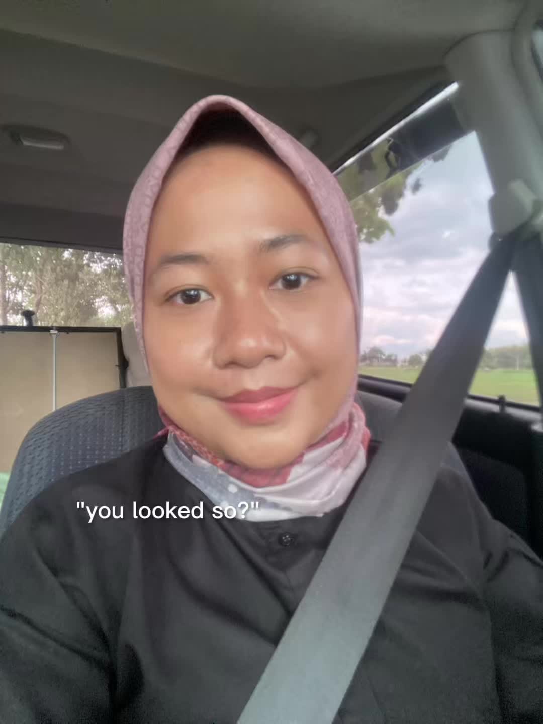 @urworkoutmate
