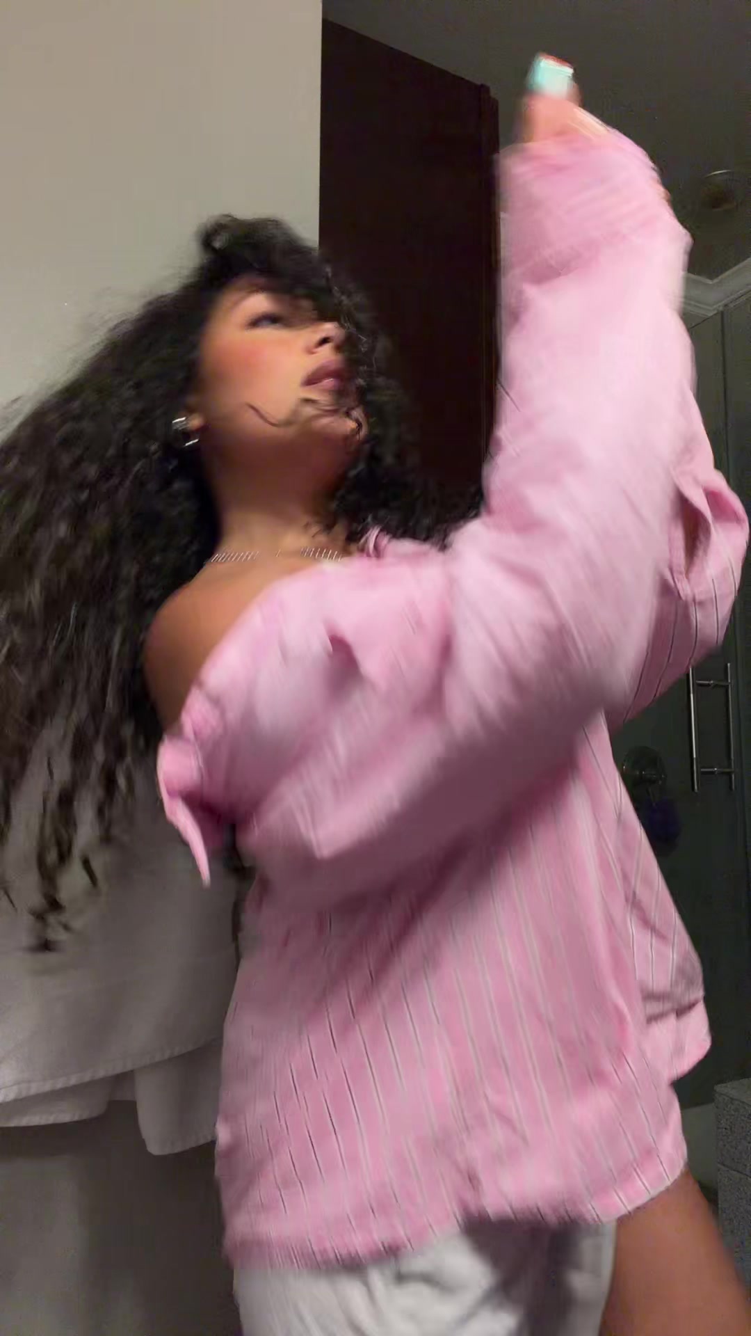@b3ll