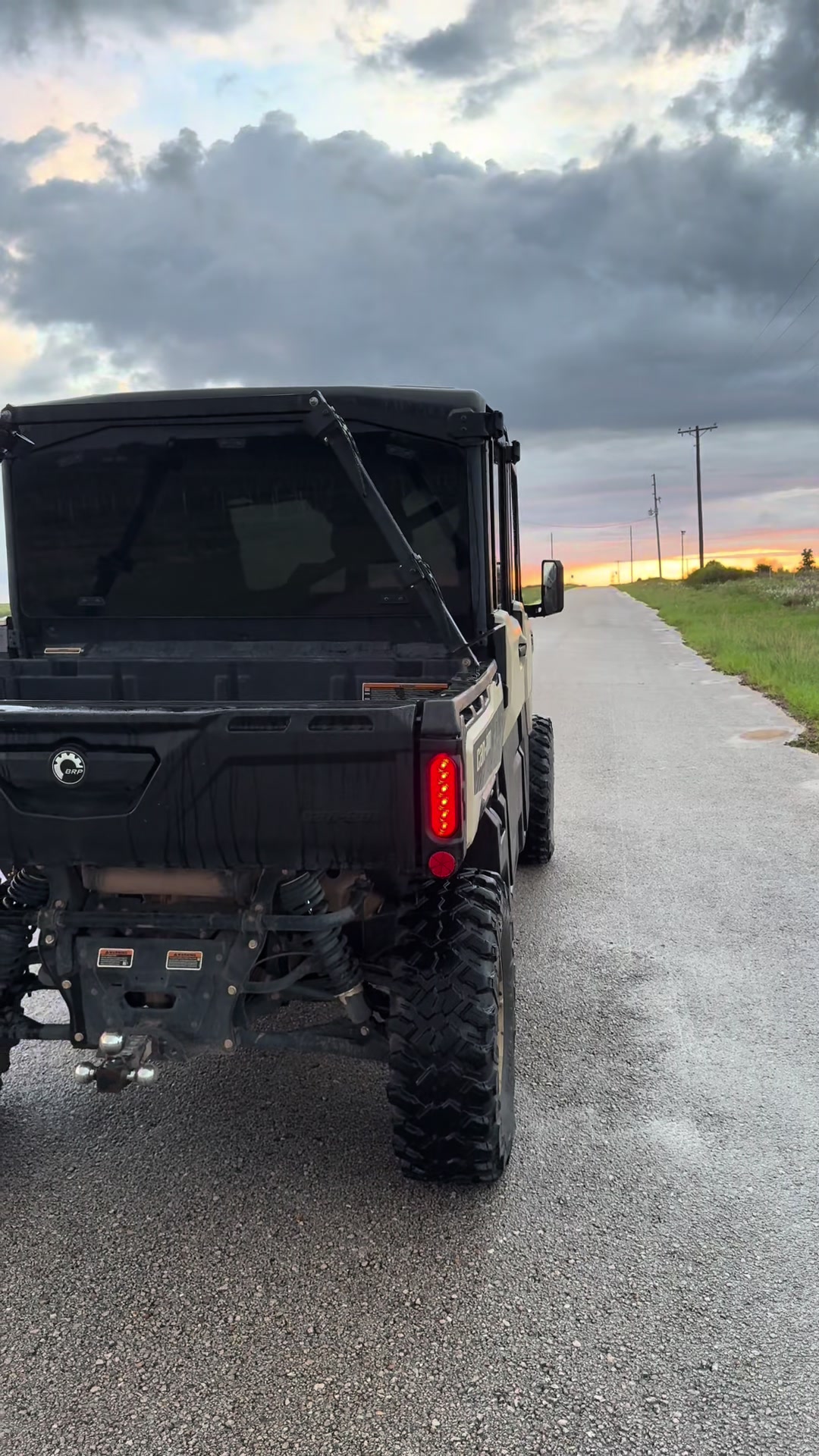 @863PolkCountyman
