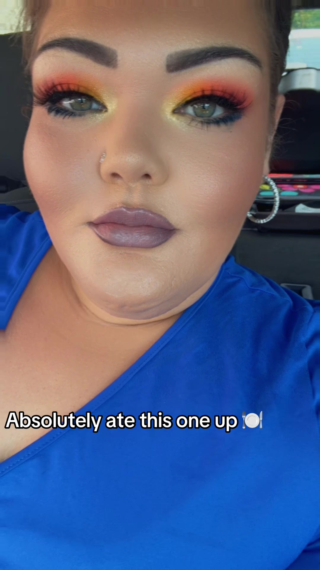 @tiffanypaigereviews