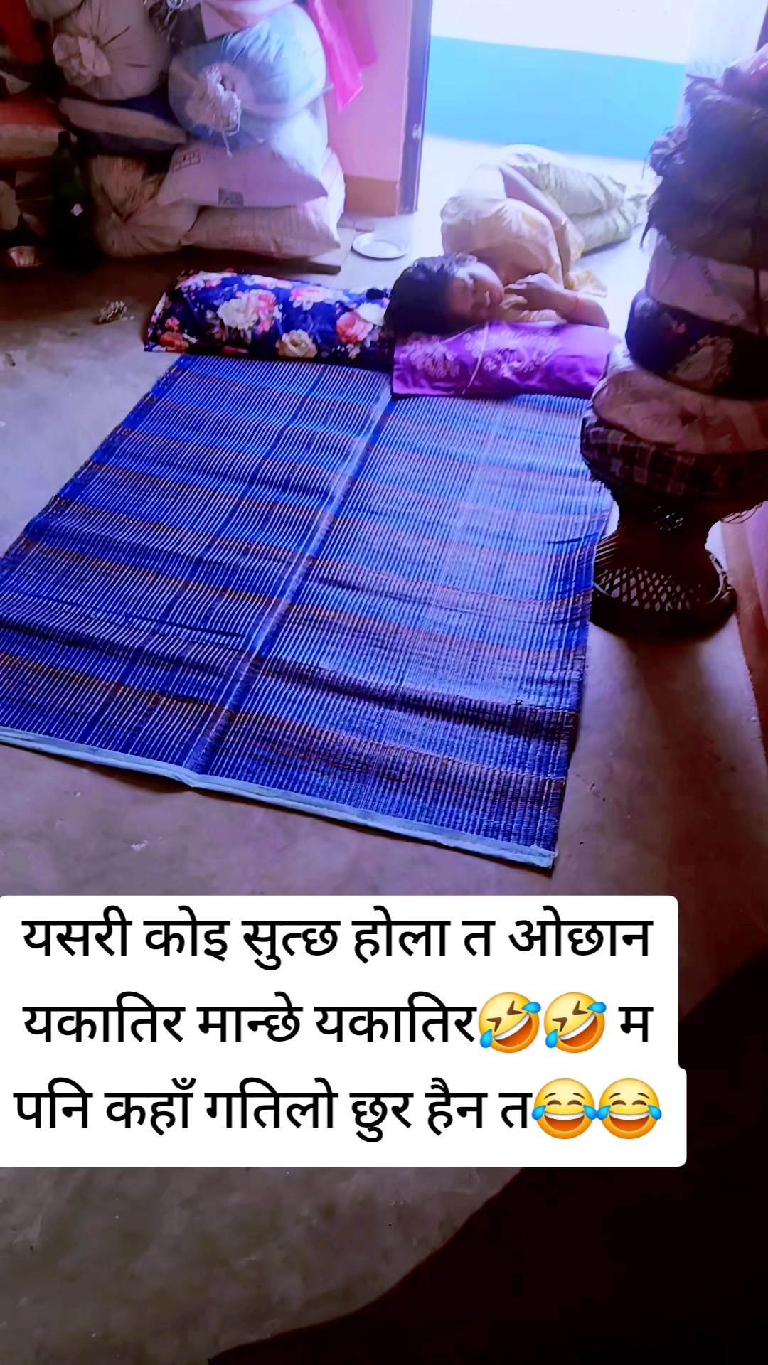 @Santosh chy