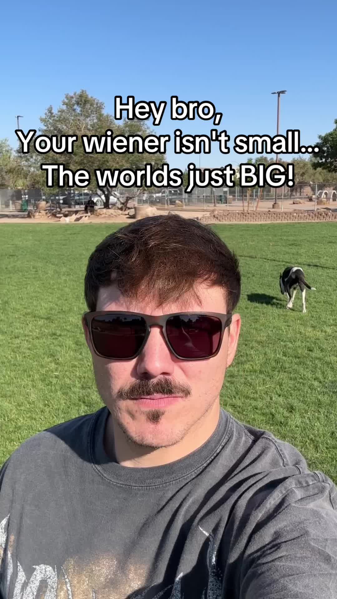 @Thatguyjustan