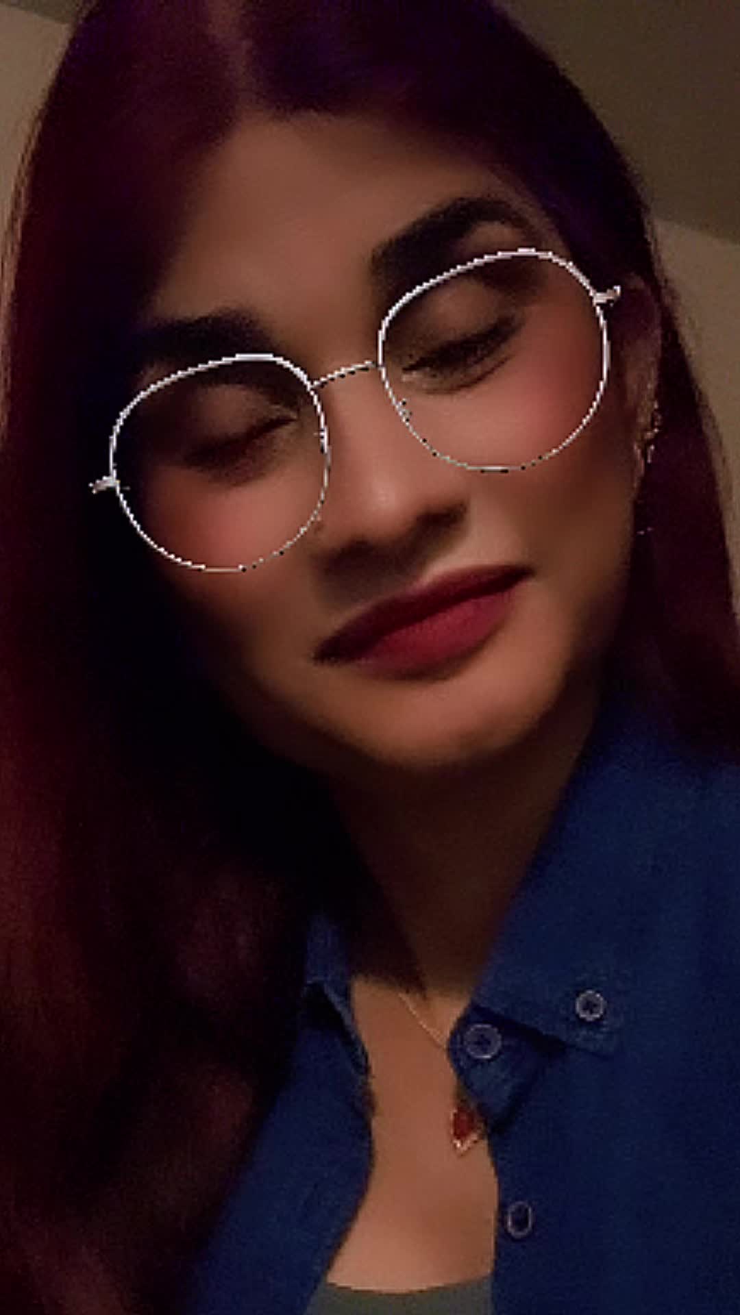 @खिna बस्net (unique)💘🇧🇹🇺🇸