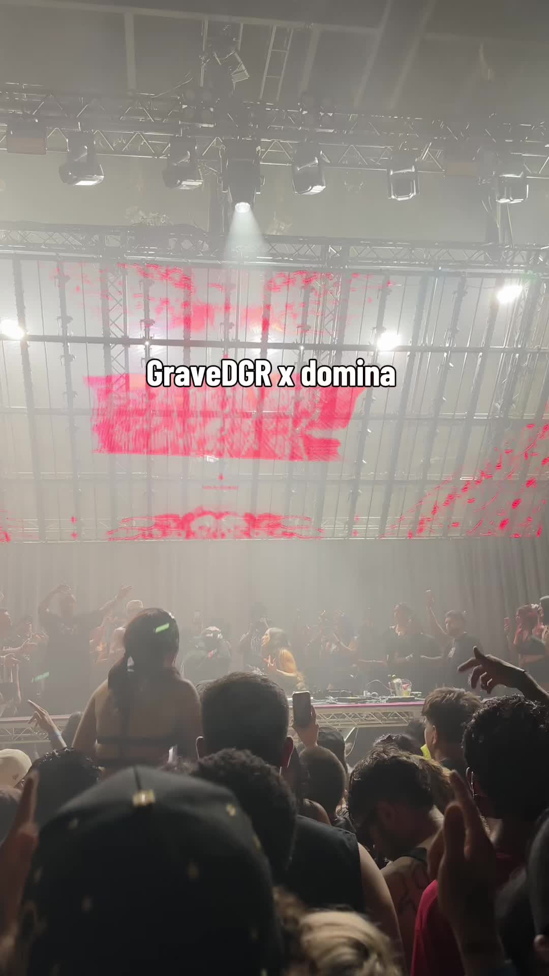 @04