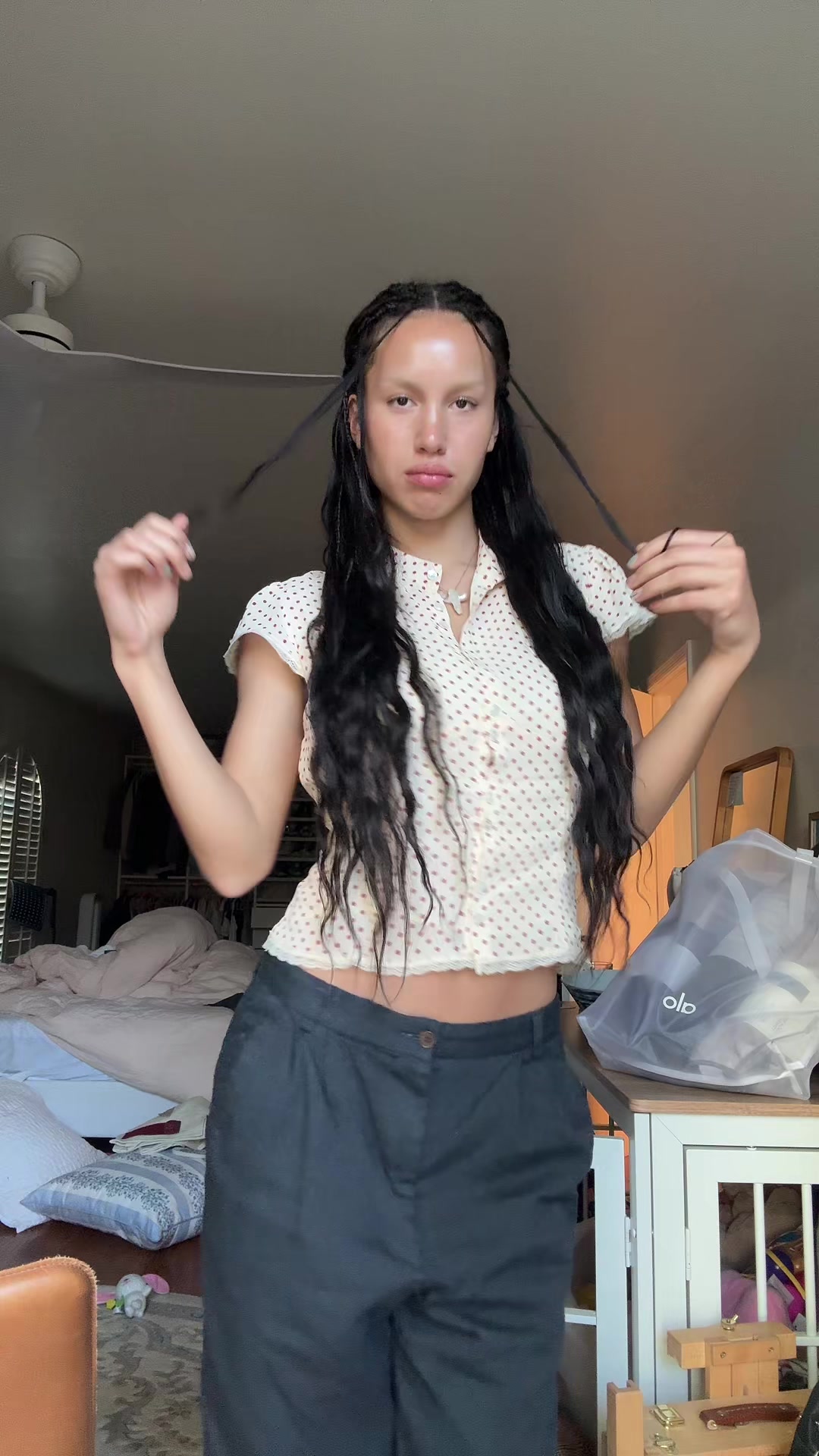 @mabelsmommy