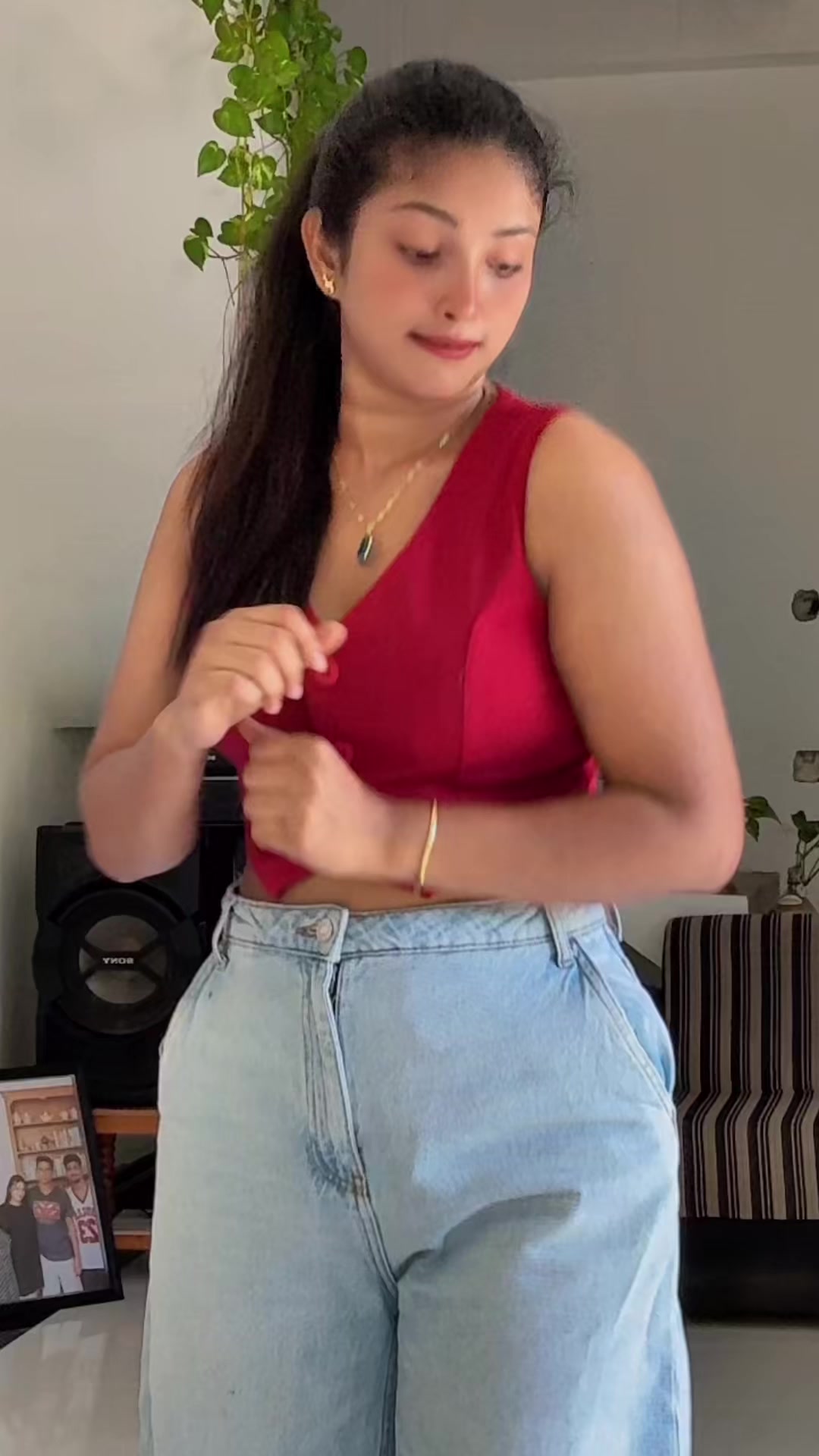 @Bhagiiii 🦋