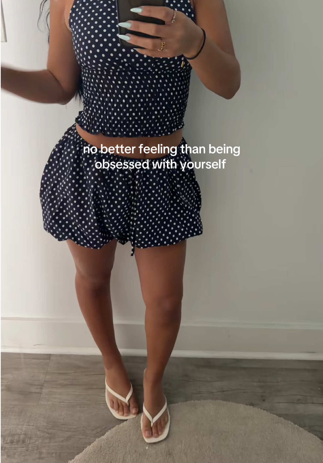 @B