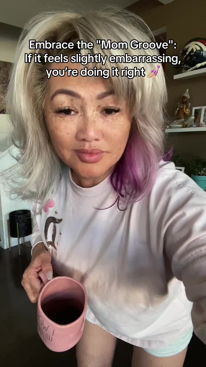 @Lizoh