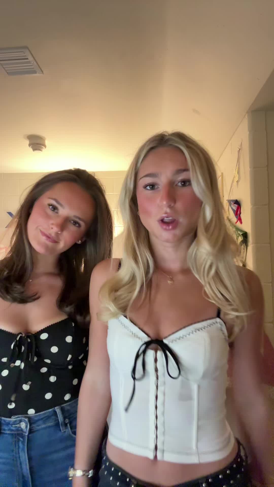 @V