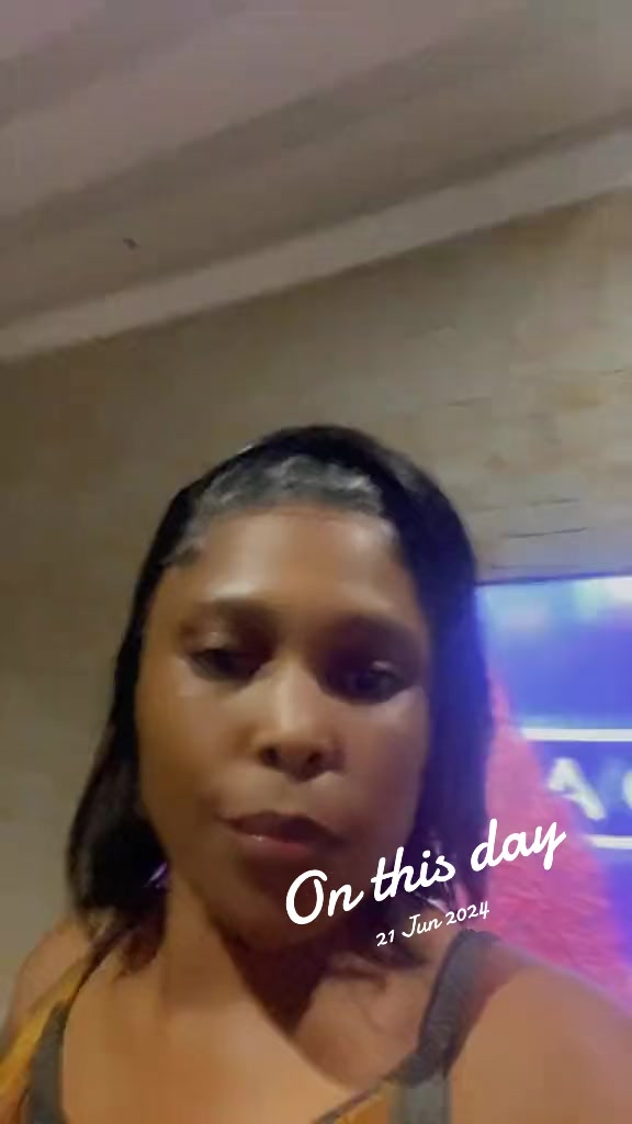 @Makaeeh