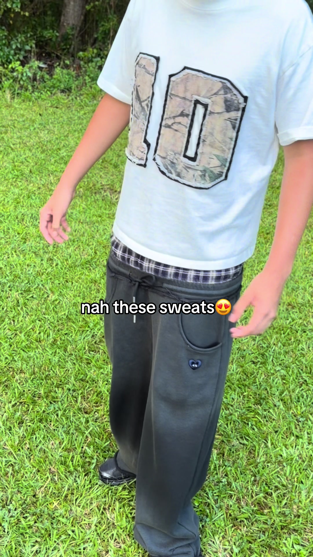 @dav