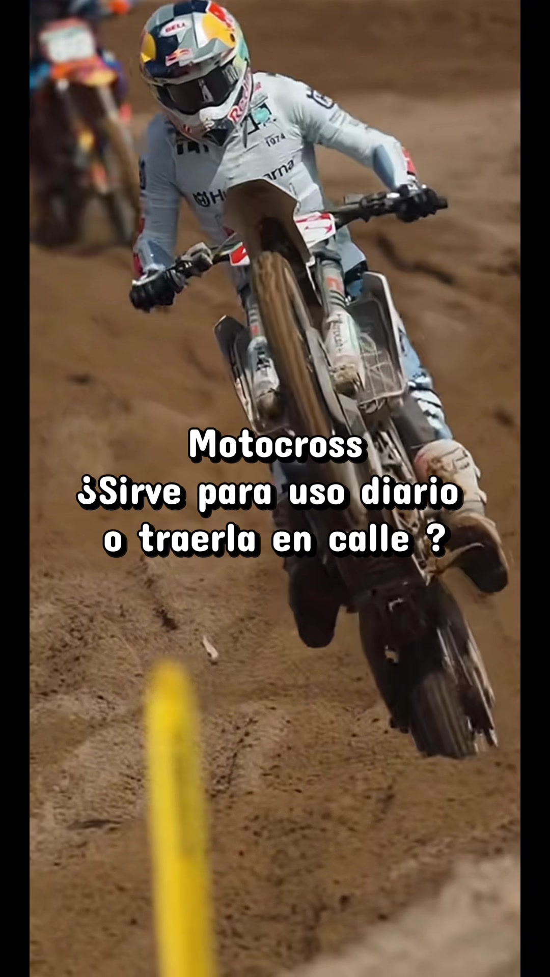 @Mikecross555