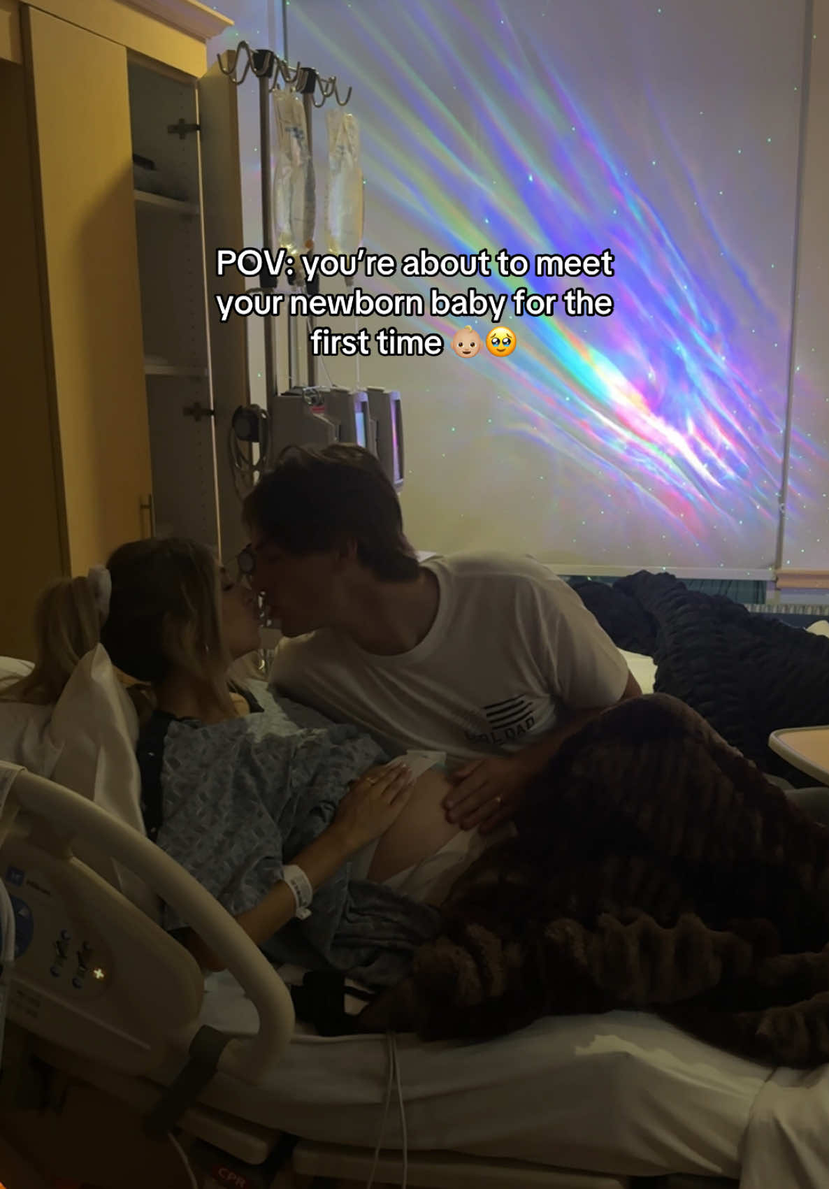 @QUINCIEANDZACH