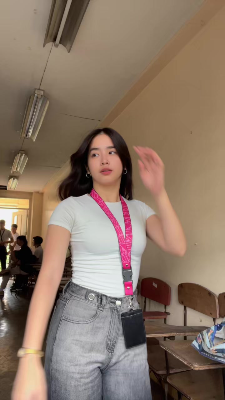 @yay