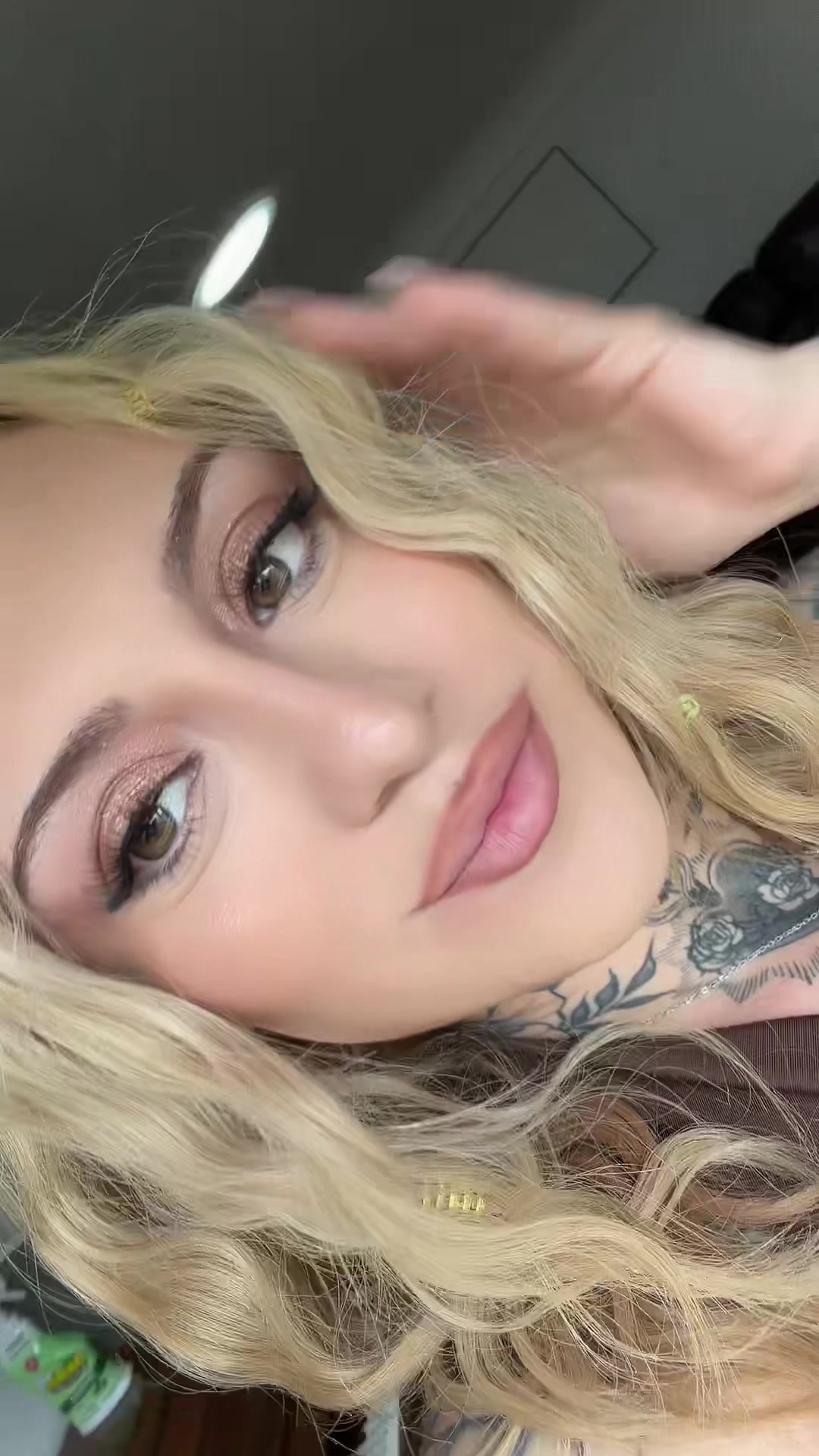 @nadineatilano