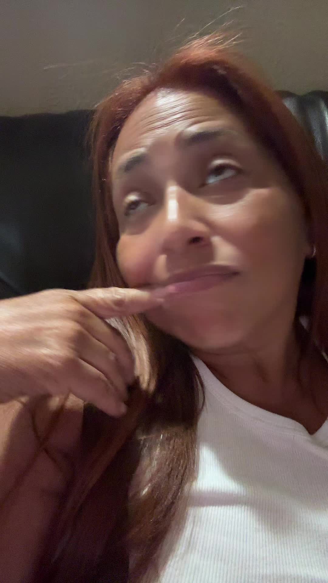 @Adriana