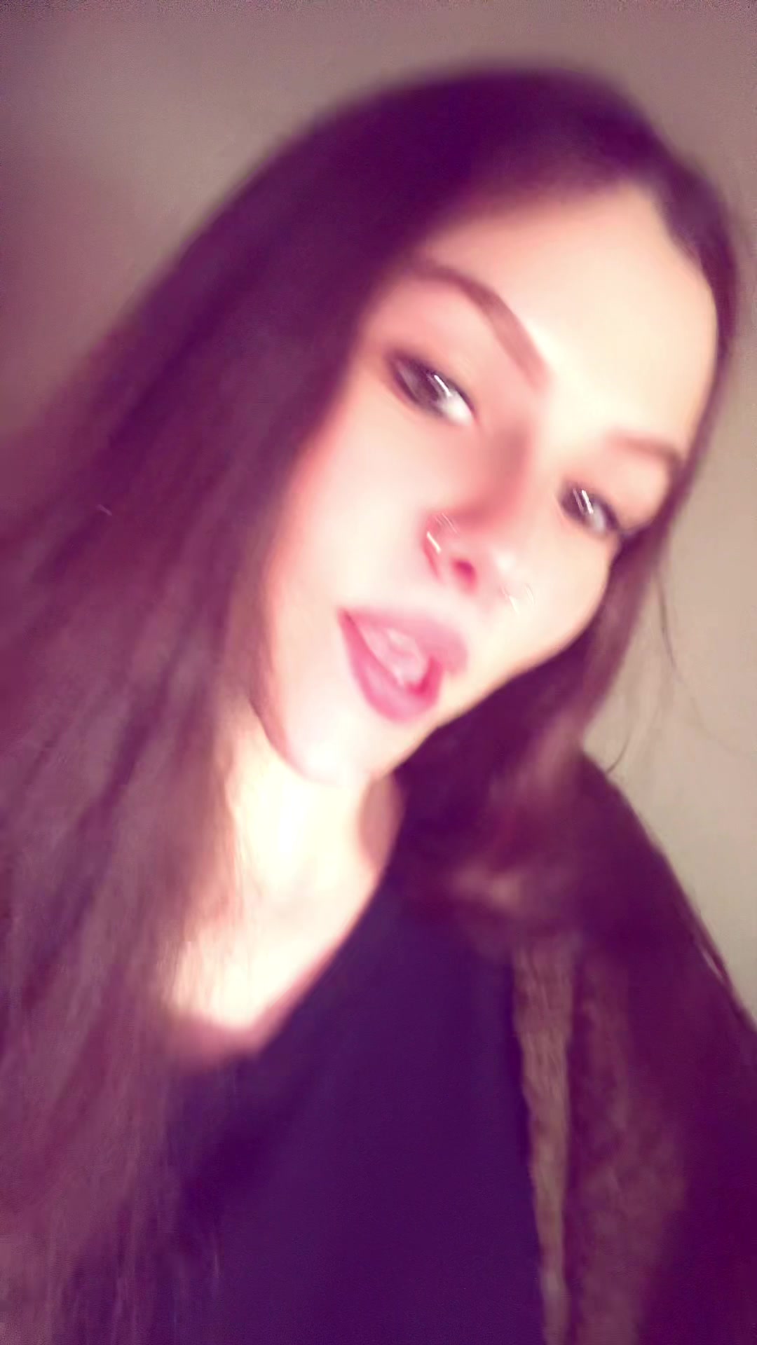 @Anna