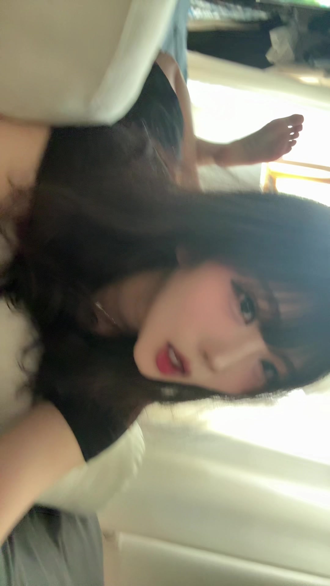 @보송이버섯